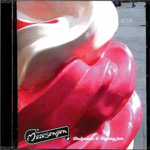 Dalpalan & Byung Jun - Mozosonyon FLAC