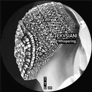 Ekvsiani - Whispering FLAC