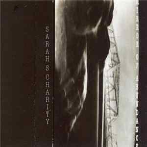 Sarah's Charity - Mirror Of Abundance FLAC