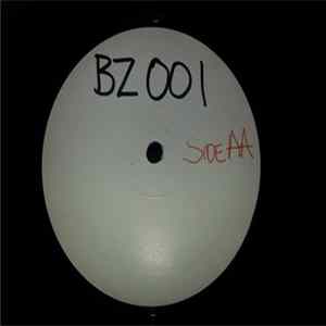 GSI - Boom! / What Will It Take FLAC