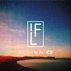 I Fight Lions - Sesiwn C2 FLAC