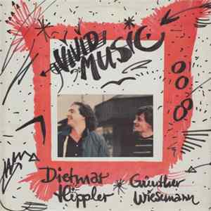 Dietmar Hippler, Günther Wiesemann - Vivid Music FLAC