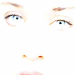 Fiona Apple - Tidal FLAC