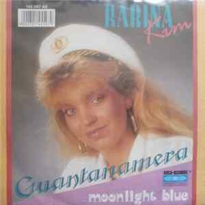 Karina Kim - Guantanamera FLAC