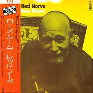 Red Norvo - Rose Room FLAC