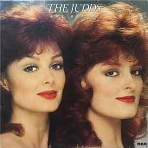 The Judds - Why Not Me FLAC
