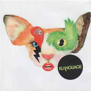 Klanguage - Klanguage FLAC