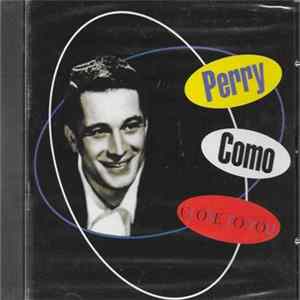 Perry Como - Close To You FLAC