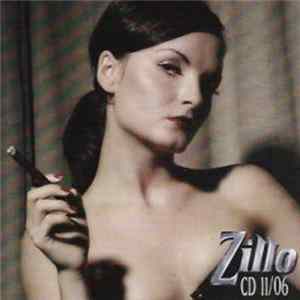 Various - New Signs & Sounds 11/06 FLAC
