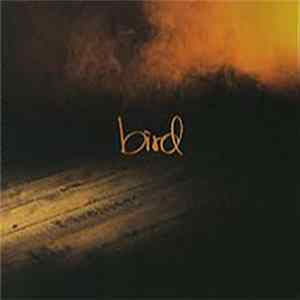 Bird - 君の音が聴こえる場所へ FLAC