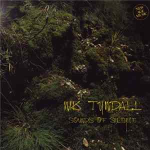 Nik Tyndall - Sounds Of Silence FLAC