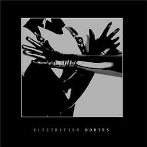 Various - Electrified Bodies FLAC