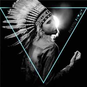 Nyls - Phoenix (Remixes) FLAC