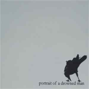 Portrait Of A Drowned Man - Portrait Of A Drowned Man FLAC