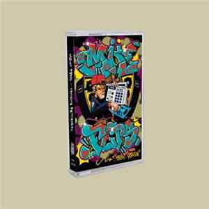 Mike Flips - Heavy Rotation FLAC