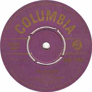 Billie Anthony - This Ole House FLAC