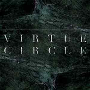 Unconditional Arms - Virtue Circle FLAC