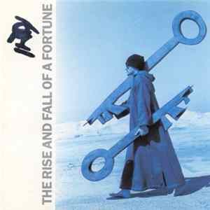 ITHAKA - The Rise And Fall Of A Fortune FLAC