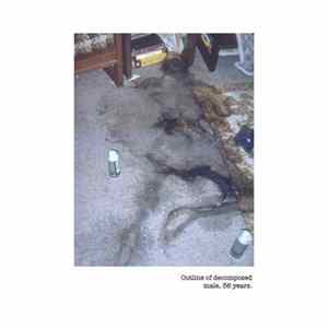 Joseph Strength Audio - Room For More Sound FLAC