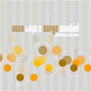 Juan Laya & Jorge Montiel Feat. David Price - Call It What You Want FLAC