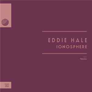 Eddie Hale - Ionosphere FLAC