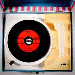 Gray Montgomery - Right Now/ It's All Right FLAC
