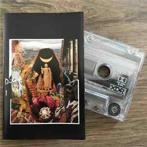 Al Gromer Khan - Divan I Khas (Visions Of A Mogul Prince) FLAC