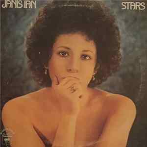 Janis Ian - Stars FLAC