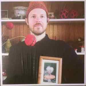 David Lord - Forest Standards Vol. 1 FLAC