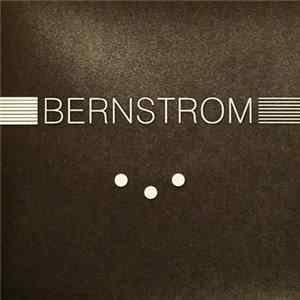 Various - Bernstrom FLAC