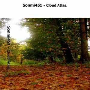 Sonmi451 - Cloud Atlas FLAC