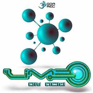 Limbo - On Acid FLAC