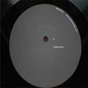 Sonfon - Audiotre FLAC