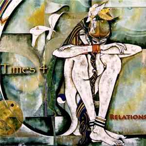 Times 4 - Relations FLAC