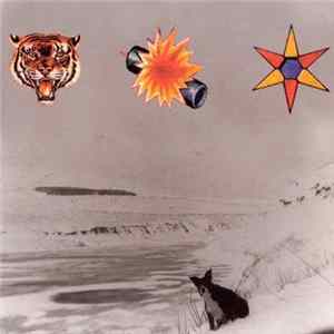 The Beta Band - The Three E.P.'s FLAC