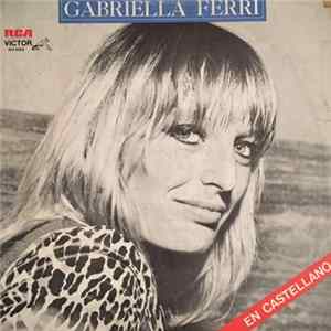 Gabriella Ferri - Gabriella Ferri FLAC