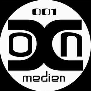 X-On vs. Paradoxon - Split EP FLAC
