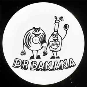 Various - DRB01 FLAC