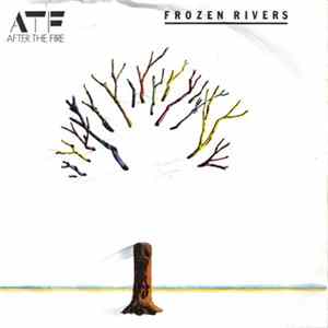 After The Fire - Frozen Rivers FLAC