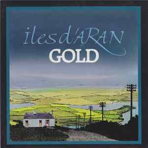 Gold - Iles d'Aran FLAC