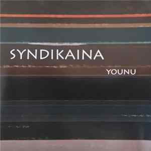 Syndikaina - Younu FLAC