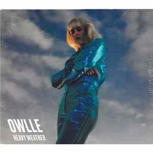 Owlle - Heavy Weather FLAC