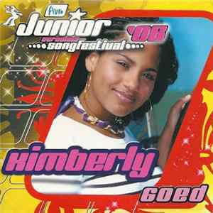 Kimberly - Goed FLAC