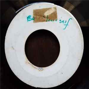 Sam Carty - Rich Man Poor Man FLAC