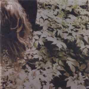 Christina Vantzou - N°1 FLAC