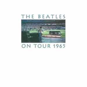 The Beatles - On Tour 1965 FLAC