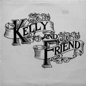 Kelly And Friend - Memories FLAC