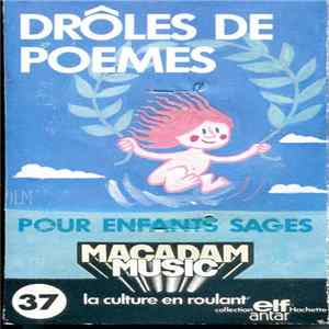 La Compagnie René Bourdet, Max Rongier, Claude Réva, Stéphane Velinsky, René Bourdet, Amélie Prévost, Liliane Jeney, Evelyne Dress, Polia Janska - Animaux En Liberté FLAC