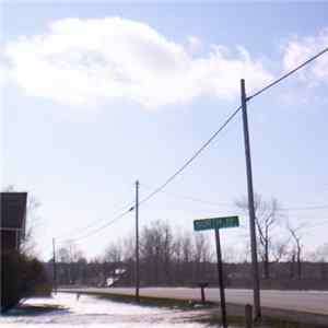 Lattice - NORTH RD FLAC