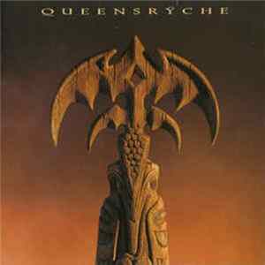 Queensrÿche - Promised Land FLAC